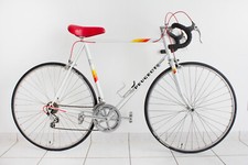 ?? Vélo de course Peugeot PA10 - 60cm ??