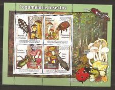 Guinée-Bissau 2008 n° 2590 /