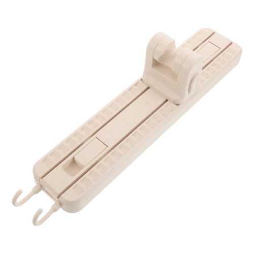 Support pommeau de - de, douche