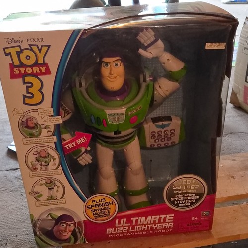 Disney pixar toy - disney, story