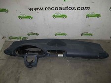 TABLEAU DE BORD / 880061 POUR