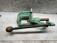 Original RCBS RC Rock Chucker