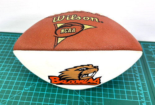 Oregon state beavers football - beavers,