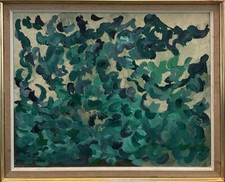 Tableau peinture ancienne