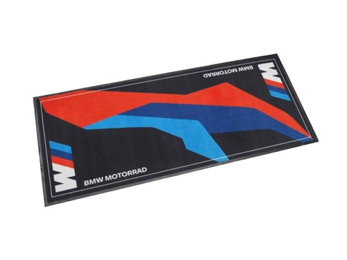 Tapis moto original bmw - de,