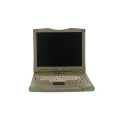 Siemens Field PG  P4