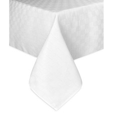 NAPPE SERVICE FLANDRE BLANCHE
