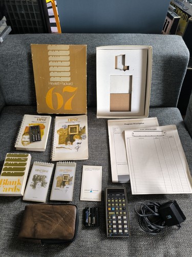Rare calculatrice - rare,