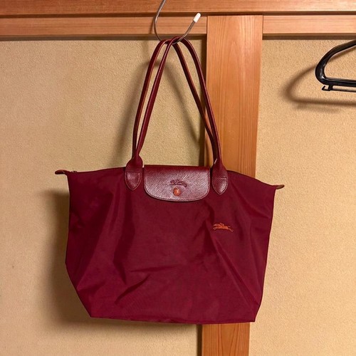 70th anniversary longchamp - longchamp, le