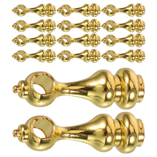 Mini barreaux de - mini-barreaux,