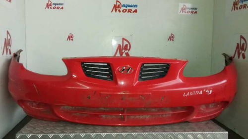Pare choc avant 2829176 - /,