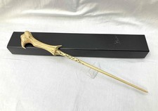 [Avec boîte] Baguette Harry