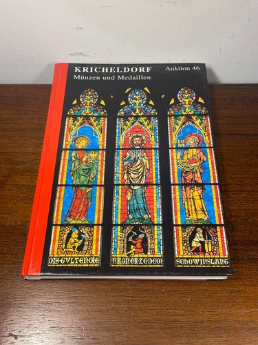 Livre vente aux enchères - livre,