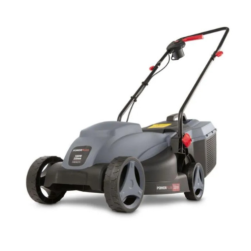 Tondeuse gazon 1000 - à, w