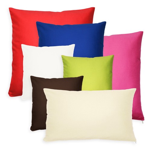 Taie oreiller housse - taie,