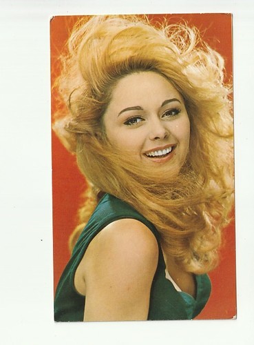 France anglade carte - carte, postale