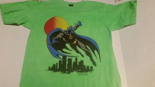 Ultra rare batman shirt - ultra,
