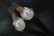 Montre Citizen Homme