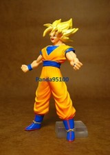 FIGURINE SANGOKU HG 04 DRAGON