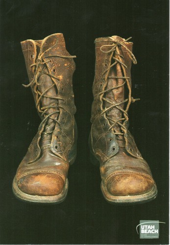 Ww2 carte postale - ww2,