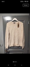 Pulle Balibaris Taille M