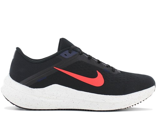 Nike winflo chaussures de - 10,