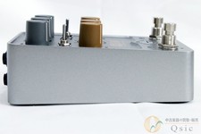 Universal Audio UAFX OX Stomp