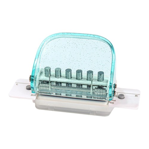 Perforatrice pour classeur