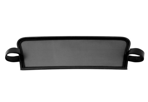 Pare brise airax pour - airax, en