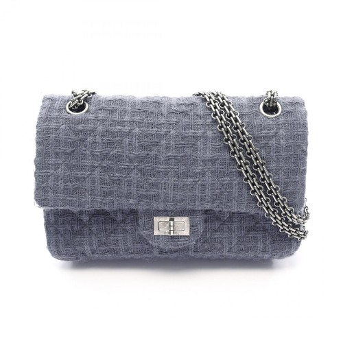 Sac bandoulière chaîne