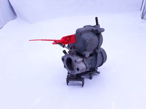 Carburateur solex pdsi - carburateur, 2
