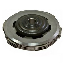 Série D'Embrayage À 4