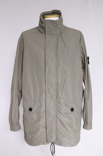 Stone island logo - island, patch