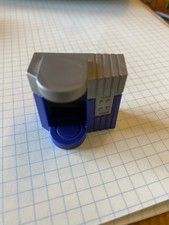 PLAYMOBIL PERCOLATEUR OU MACHINE A CAFE 30038600 30292050 4283 ...