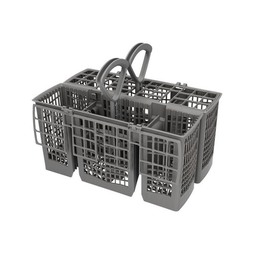 Panier vaisselle bosch - À,