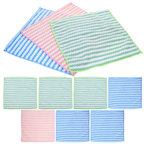 Pcs couverture pour - 12,