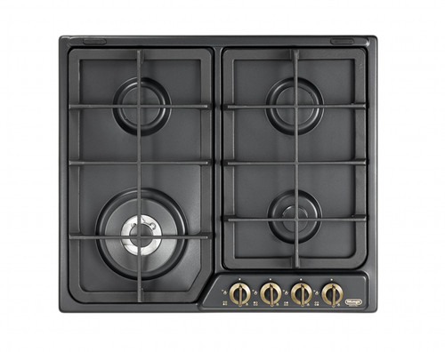 Delonghi anf46pro cuisinière - anf46pro,