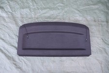 Cache bagages Couvre-coffre