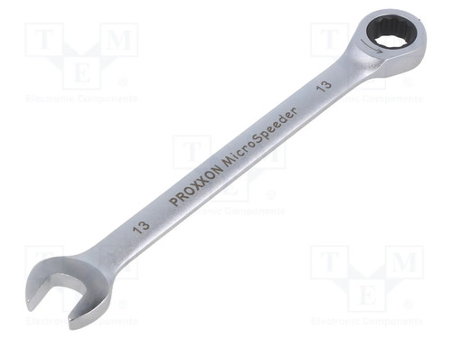 Proxxon 23262 wrench - 23262,