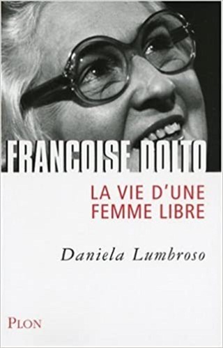 Livre françoise dolto - françoise, :