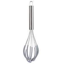 Fouet de Cuisine Inox &