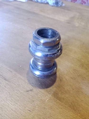 Jeux direction campagnolo - jeux,