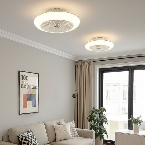 Ventilateur plafond - ventilateur,