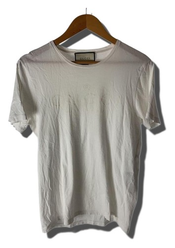 Shirt gucci taille - gucci,