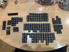 1x Sinclair ZX Spectrum +