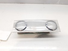 7L6947105A lumière habitacle