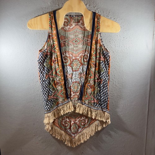 1530 boho tapestry fringe - |,
