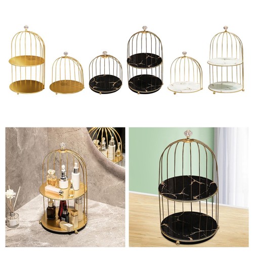 Cosmétiques fer rack - cosmétiques, de