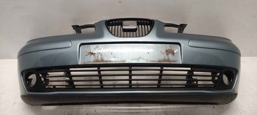 Pare choc avant seat - seat, ibiza