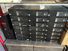 dell mini 7040 i5-6500-3.2ghz